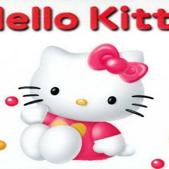 hellokitty34000